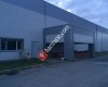 Bafer Metal İşleme San. Tic. Ltd. Şti.