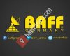 Baff