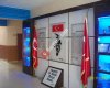 Bafra 29 Ekim İlkokulu