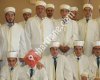 Bafra Büyükcami Merkez Kuran Kursu