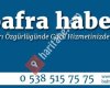 Bafra Haber