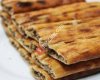 Bafra Haber Bafra Esnaf