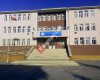 Bafra İsmet İnönü İlkokulu