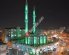 Bafra Müftülüğü