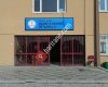 Bafra Nazmiye Demirel Ortaokulu