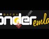 BAFRA ÖNDER EMLAK