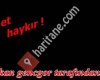 Bafra özel itiraf sayfası