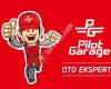 Bafra Pilot Garage Oto Ekspertiz