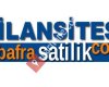 Bafra Satılık