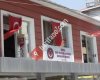 BAFRA ŞEHİT AİLELERİ VE GAZİLER DAYANIŞMA DERNEĞİ