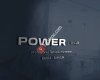Bafra Temizlik POWER is LIFE