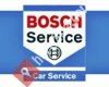 Bafra Uncuoğlu Boschcar Service