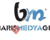 Bafra55.net/Yedikemer/Barışfm