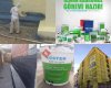 bafra_guven_yalitim