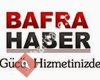 BAFRAHABER.COM İNTERNET HABER SİTESİ