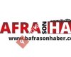 Bafrasonhaber.com