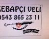 Bağbaşı piknik alani