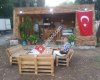 Bagci Balik Gida Ve Enerji Uretimi A.S.