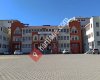 Bağcılar Anadolu lisesi Diyarbakır