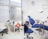 Bağcılar Diş | Beyaz Işık Ağız ve Diş Sağlığı Polikliniği