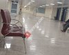 Bağcılar eğitim arastırma hastahanesi
