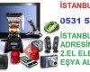 Bağcılar İkinci El Eşya Alanlar 0531 574 89 89  Bağcılar Televizyon Alanlar