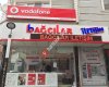 Bağcilar Iletişim