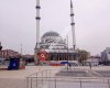 Bağcılar Meydan