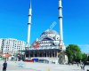 Bağcılar Meydanı