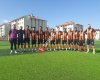 Bağdaşenspor Kulübü