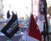 Bağdat Yapı Gayrimenkul Zile