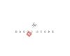 Baggo Store