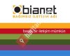 Bağımsız İletişim Ağı - bianet