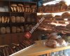 BAĞIRGANLI MERKEZ EKMEK FIRINI