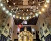 Bağlaraltı Mahallesi Muhtarlığı