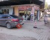 Bağlarbaşı Emlak