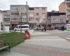 T.C Osmangazi İlçesi Bağlarbaşı Mahalle Muhtarlığı
