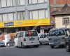 Bağlarlı
