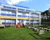 Bağlıca Özel Ayhan Işık Çocuk Akademi Anaokulu 3 - 6 Yaş