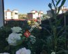 Bağlife Villaları