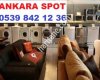 Bağlum Spot Eşya Bağlum Ikinci El Eşya Mobilya Beyaz Eşya Alan Yerler