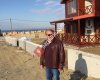 Bahadır Arsa