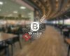 Bahadır Restoranları & Organizasyon