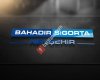 Bahadir Sigorta Aracılık Hizmetleri Ltd Şti