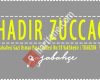 Bahadır Züccaciye