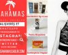 Bahamas Cinsel Ürünler