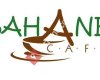 Bahane Cafe Bergama 530-2892392