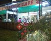 Bahane Kahve&cafe