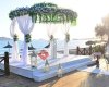 BAHAR BEACH