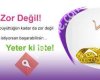 Bahar beslenme danışmanlığı ve eğitim merkezi